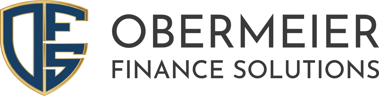 OFS Logo 1