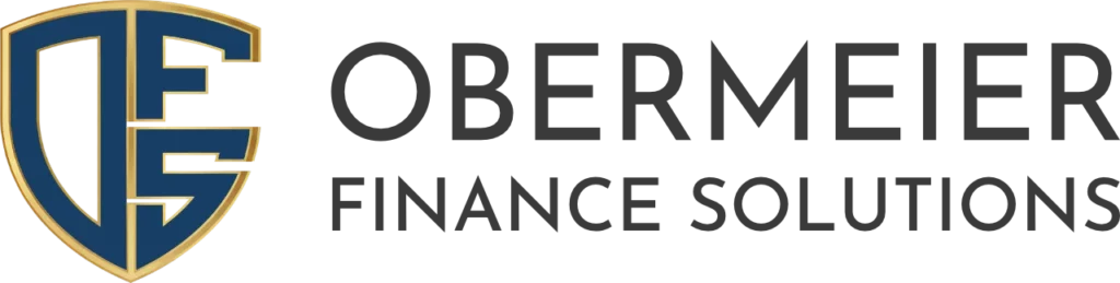 OFS Logo 1