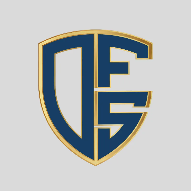 OFS Logo Icon