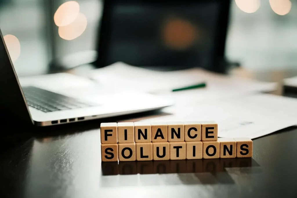 obermeier-finance-solutions-1